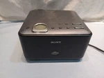 Rare Sony Compact Disc Hi-fi Micro System Am/fm #CMT-CQ1 HCD-CQ1 For Parts. Fixed Price $40.00.