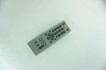 Remote Control For Aiwa CX-NR11 RC-CAS03 RC-CAS06 Compact Disc Cd Stereo System. Fixed Price $13.40.