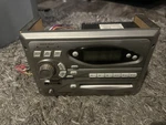 Voyager / AWM930S Camper Van Fm Radio Cd Player Tested Powers On. Fixed Price $119.99.