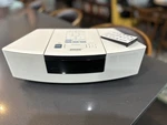 Bose Wave Radio Awrc 1P Music System Am/fm Cd Player W/ Remote Excellent. Fixed Price $157.00.