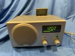Boston Acoustics Recepter Radio Am Fm Tested With Antenna. Fixed Price $49.01.