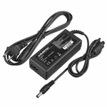 Ac Adapter For Auvio PBT4000 4000593 Speaker Power Supply Charger Cord Cable. Fixed Price $19.31.