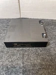 Jvc XC-M75 Magazine From MX-C33 Stereo Fits Kenwood CDM-600 Player. Fixed Price $12.00.