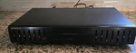 Kenwood KE-205 7-BAND Dual Stack Stereo Equalizer Powers Tested Only. Fixed Price $53.99.