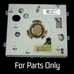 Bose Wave Music System Iii Iv Cd Player Assembly Module 360148-0010, Parts Only. Fixed Price $45.00.