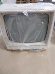 Magnavox Obervation System MC3509-AL01. Fixed Price $249.99.