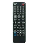 RRMCGA328AWSA Replace Remote Fit For Sharp Auido Stereo DK-KP85. Fixed Price $15.99.