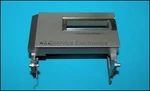 Sony HTC-NX1 Cassette Holder Assy Deck Complete With Spring P/n X-4951-820-1. Fixed Price $15.00.