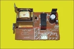 Sony HCD-BX5 Sub-transformer Board 1-676-191-21 + 1-435-210-21. Fixed Price $25.00.