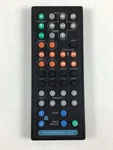 Genuine Cambridge Soundworks I765 Remote Control For 765I Ipod Video System. Fixed Price $28.99.