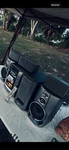 Sony MHC-M500 Av + 1 Cd, Changer, Mini Hifi, Component Sistem. Fixed Price $450.00.