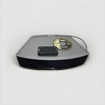 Bose Wave Music System Iv Player Am/fm Radio 417788-WMS + Remote/cd Work. Fixed Price $240.00.