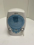 Gpx Compact Disc Am/fm Stereo Shower Radio Battery Powered RCD3815SH Vintage. Fixed Price $40.00.