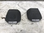 86 Sea Ray Boat Rca SP1305 Speakers. Fixed Price $57.00.