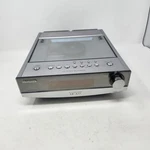 Aiwa Am/fm Cd Stereo System XR-X77 For Parts Powers On Then Off Not Working. Fixed Price $73.29.