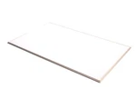 Panasonic Bottom Shelf A010T3A40AP - Free Shipping + Geniune Oem. Fixed Price $157.17.