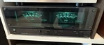 Onkyo M5060R Amplifier Integrated. Fixed Price $1500.00.