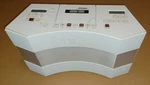 Bose CS-2010 Acoustic Wave Series Ii Am/fm Stereo Cassette Player. Fixed Price $350.00.