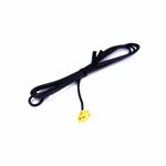 Genuine Sony CMT-SBT20 Hifi Fm Aerial. Fixed Price $32.25.