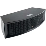 Jbl L42MS - Integrated Music System Black. Fixed Price $644.78.