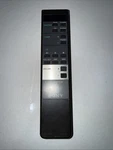 Sony Remote RM-S130 Oem Original Tested. Fixed Price $47.30.