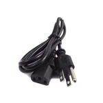 Ac Cord Cable For Harbinger V2308 V2218S V2310 Powered Speaker Subwoofer. Fixed Price $11.98.