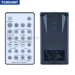 Remote Control For Bose Wave Music System AWRCC1 AWRCC2 AWRCC3 AWRCC4 AWRCC5. Fixed Price $9.99.