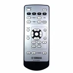 Genuine Yamaha CRX-330 Hifi Remote Control. Fixed Price $53.73.
