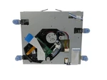 Bose Wave Music System Iii, Cd Drive. (360148-0010) New. Fixed Price $136.88.