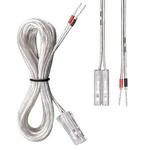 13FT/32.8FT Speaker Cable For Sony HCD-ZX66I HCD-ZX8 HCD-ZX99I. Fixed Price $35.95.