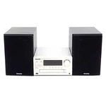 Ddp Panasonic SC-PMX90 Cd Stereo System Hi-res Bluetooth Usb-dac Exc Jdm Japan. Fixed Price $581.65.