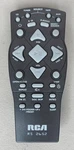 Rca 2652 Universal Remote Control Tested Working Good Used Condition. Fixed Price $8.99.