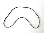 New Turntable Belt For Crosley CR-2406A CR6249A With Tracking #. Fixed Price $12.50.