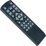 New Replaced Remote RM-111 RM-114 For Emerson Audio System MS9600 MS9700. Fixed Price $12.99.