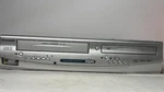 Sylvania DV220SL8 Dvd Cd Video Recorder Player Combo Parts / Repair. Fixed Price $23.00.