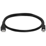 Usb Cable Data Pc Cord For Cambridge Audio ID100 Digital Ipod Dock (ipad/iphone). Fixed Price $8.98.