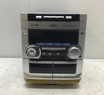 Philips FW-C250/37. Fixed Price $52.99.