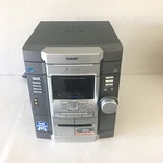 Sony HCD-GX20 Compact Disc Deck Receiver Pls Read Description. Fixed Price $99.99.