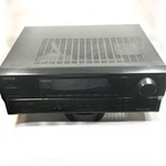 Aiwa AV-D30U Am-fm Stereo Receiver No Remote Great Condition Preowned. Fixed Price $63.50.