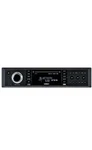 Jensen JWM92A Dvd Radio A/v System Usb Aux Hdmi Bt Wall Mount Rv Motorhome. Fixed Price $329.00.