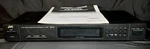 Vintage Jvc FX-97BK Computer Controlled Tuner With Manual Quartz Lock 1990S. Fixed Price $90.99.