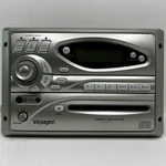 Voyager Camper Van Fm Radio Cd Player Stereo AWM930W Powers. Fixed Price $109.99.