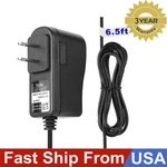 Ac Adapter For Ilive Bluetooth Under Cabinet Radio IKBC384SMP3U Sg B07NLKY15D. Fixed Price $9.49.