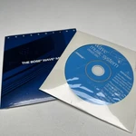 Genuine Bose Wave Music System Update For Multi-disc Changer Oem Firmware. Fixed Price $24.99.