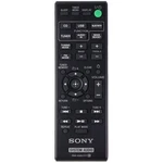 Samsung Remote Control (RM-AMU171) For Sony System Audio Black. Fixed Price $32.95.