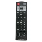 Remote Control AKB74955302 For Lg Hi-fi System CM9960 CM8460 CMS9960F CMS8460F. Fixed Price $10.99.