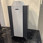 Nakamichi Soundspace 8 Subwoofer Only -read. Fixed Price $139.99.