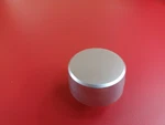 Aiwa CX-NAJ700U Volume Knob. Fixed Price $12.94.