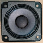 Bose Wave Oem Speaker 273488003. Fixed Price $24.99.