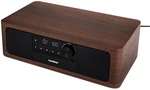 Soundbeast Stereo Shelf System With Cd Player, Bluetooth, Fm Radio, Usb Playb.... Fixed Price $217.15.